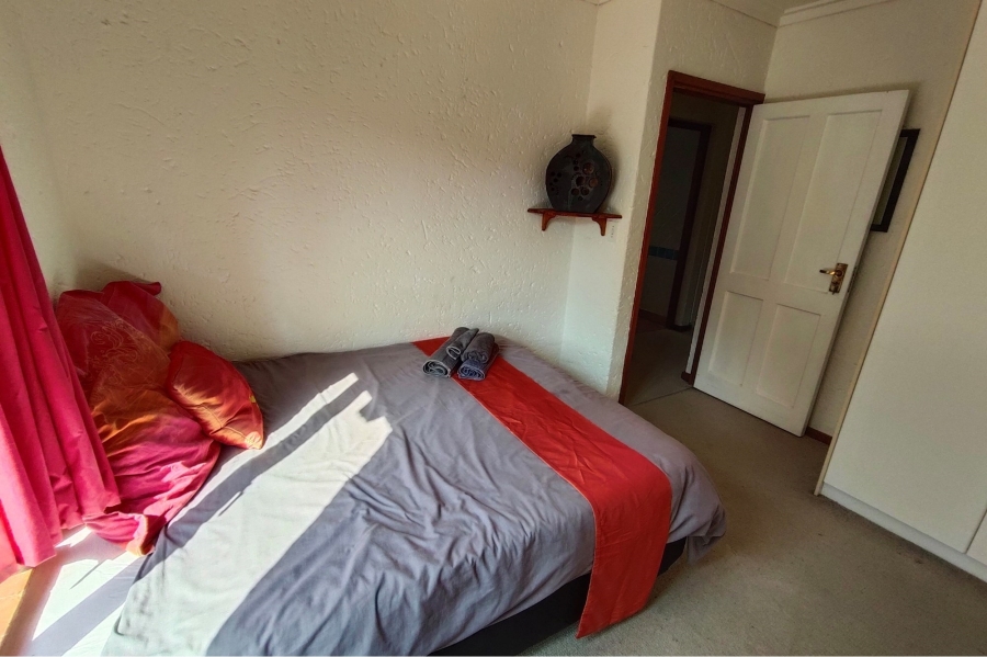 3 Bedroom Property for Sale in Ile du Lac North West